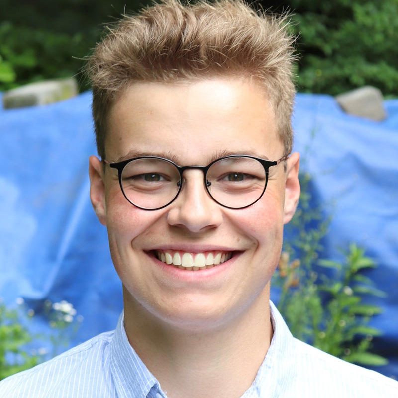  Alexander Winkens