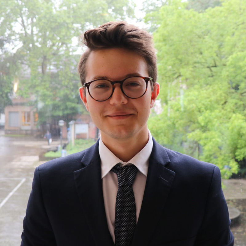  Stefan Turnsek